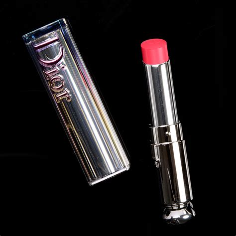 dior 554|dior stellar lip balm.